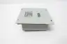 GAI-TRONICS 10455-101 E-S II PLUG-IN POWER SOURCE thumbnail 4