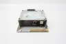 GAI-TRONICS 10455-101 E-S II PLUG-IN POWER SOURCE thumbnail 5