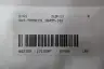 GAI-TRONICS 10455-101 E-S II PLUG-IN POWER SOURCE thumbnail 7