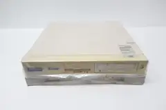 FOXBORO P7660019F251 DESKTOP WORKSTATION