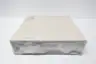FOXBORO P7660019F251 DESKTOP WORKSTATION thumbnail 3