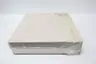 FOXBORO P7660019F251 DESKTOP WORKSTATION thumbnail 4