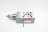 TOYOOKI HR3H-A-B1-03-950 HYDRAULIC VALVE thumbnail 1