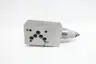 TOYOOKI HR3H-A-B1-03-950 HYDRAULIC VALVE thumbnail 2