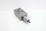 TOYOOKI HR3H-A-B1-03-950 HYDRAULIC VALVE thumbnail 3