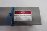 TOYOOKI HR3H-A-B1-03-950 HYDRAULIC VALVE thumbnail 4