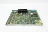 DEC RA81 5415251 SERVO CONTROL BOARD thumbnail 1