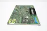 DEC RA81 5415251 SERVO CONTROL BOARD thumbnail 2