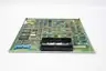 DEC RA81 5415251 SERVO CONTROL BOARD thumbnail 3