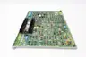 DEC RA81 5415251 SERVO CONTROL BOARD thumbnail 4