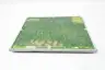 DEC RA81 5415251 SERVO CONTROL BOARD thumbnail 5