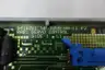 DEC RA81 5415251 SERVO CONTROL BOARD thumbnail 6