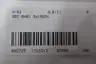 DEC RA81 5415251 SERVO CONTROL BOARD thumbnail 8