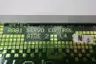 DEC RA81 5415251 SERVO CONTROL BOARD thumbnail 7
