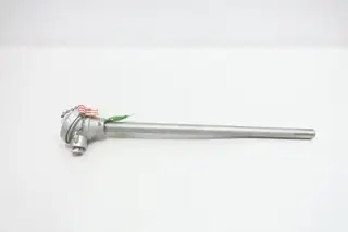 TEMPCO TCS00013 THERMOCOUPLE 18IN