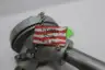 TEMPCO TCS00013 THERMOCOUPLE 18IN thumbnail 4