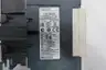 SCHNEIDER LC1D806 AC CONTACTOR 100V-AC 110A AMP 50HP thumbnail 5
