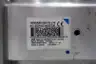 TAMAGAWA SEIKI 3HNA011195-001 SERVO MOTOR thumbnail 4