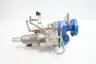 ANDERSON GREENWOOD 44310F12/S1 FLANGED RELIEF VALVE 1IN 400PSI 218GPM thumbnail 1