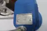 ANDERSON GREENWOOD 44310F12/S1 FLANGED RELIEF VALVE 1IN 400PSI 218GPM thumbnail 5