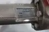 ANDERSON GREENWOOD 44310F12/S1 FLANGED RELIEF VALVE 1IN 400PSI 218GPM thumbnail 7
