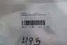 ANDERSON GREENWOOD 44310F12/S1 FLANGED RELIEF VALVE 1IN 400PSI 218GPM thumbnail 8