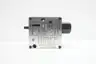 TOYOOKI HW1-3T0-02-DC-L PRESSURE SWITCH 12-24V-DC 0.4-2MPA thumbnail 1