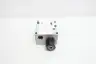 TOYOOKI HW1-3T0-02-DC-L PRESSURE SWITCH 12-24V-DC 0.4-2MPA thumbnail 2