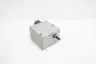 TOYOOKI HW1-3T0-02-DC-L PRESSURE SWITCH 12-24V-DC 0.4-2MPA thumbnail 4