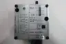 TOYOOKI HW1-3T0-02-DC-L PRESSURE SWITCH 12-24V-DC 0.4-2MPA thumbnail 5