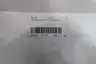 TOYOOKI HW1-3T0-02-DC-L PRESSURE SWITCH 12-24V-DC 0.4-2MPA thumbnail 6