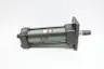 YUKEN CJT70-FA63C135B-BCB HYDRAULIC CYLINDER thumbnail 1