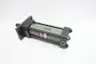 YUKEN CJT70-FA63C135B-BCB HYDRAULIC CYLINDER thumbnail 3