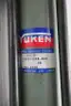 YUKEN CJT70-FA63C135B-BCB HYDRAULIC CYLINDER thumbnail 4