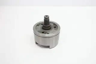 KITAGAWA PU205S-132 POWER CHUCK