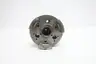 KITAGAWA PU205S-132 POWER CHUCK thumbnail 3