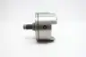 KITAGAWA PU205S-132 POWER CHUCK thumbnail 4