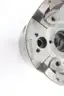 KITAGAWA PU205S-132 POWER CHUCK thumbnail 5