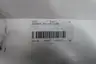 VACUUM TECHNOLOGY GPPT-5-HE-4MVCR-100DOT-WFV-SAVR-SR20 HELIUM LEAK CALIBRATOR thumbnail 5