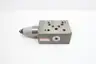 TOYOOKI HR3H-P-B2-03 HYDRAULIC VALVE thumbnail 1