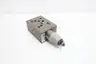 TOYOOKI HR3H-P-B2-03 HYDRAULIC VALVE thumbnail 3