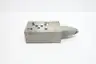 TOYOOKI HR3H-A-B2-03-950 HYDRAULIC RELIEF VALVE thumbnail 1