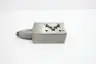 TOYOOKI HR3H-A-B2-03-950 HYDRAULIC RELIEF VALVE thumbnail 2