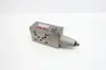 TOYOOKI HR3H-A-B2-03-950 HYDRAULIC RELIEF VALVE thumbnail 3