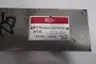 TOYOOKI HR3H-A-B2-03-950 HYDRAULIC RELIEF VALVE thumbnail 4