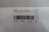 TOYOOKI HR3H-A-B2-03-950 HYDRAULIC RELIEF VALVE thumbnail 5