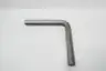 COLUMBUS MCKINNON 632-3224 TROLLEY 1TON thumbnail 5