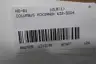 COLUMBUS MCKINNON 632-3224 TROLLEY 1TON thumbnail 8