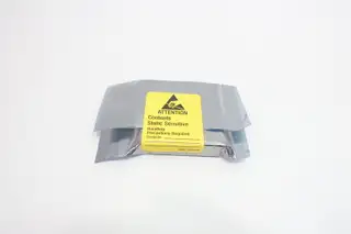ANALOG DEVICES 5B39-01 ISOLATED CURRENT OUTPUT MODULE