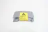 ANALOG DEVICES 5B39-01 ISOLATED CURRENT OUTPUT MODULE thumbnail 1